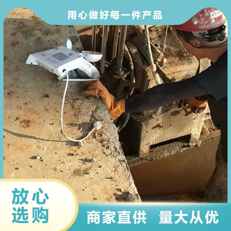 地基地基加固注浆品种全