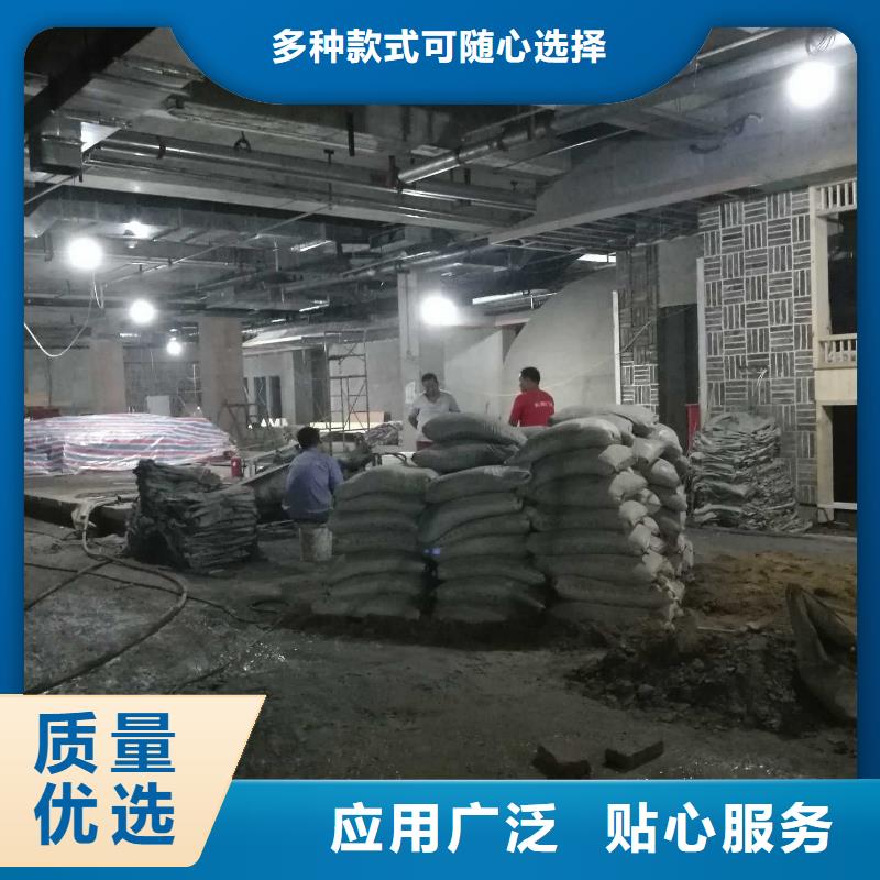 地基加固公司厂家-只为制造精品