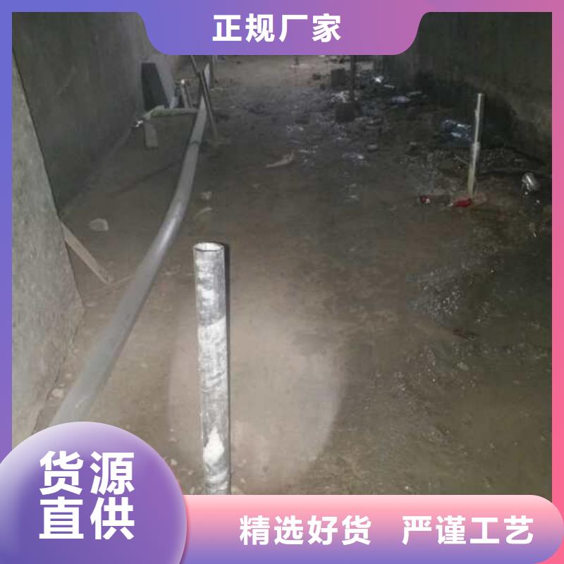 供应地基加固公司_厂家/供应