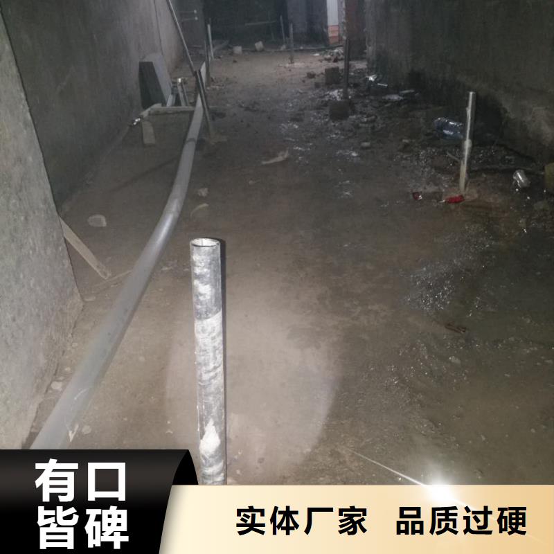 地基铁路下沉注浆品质不将就