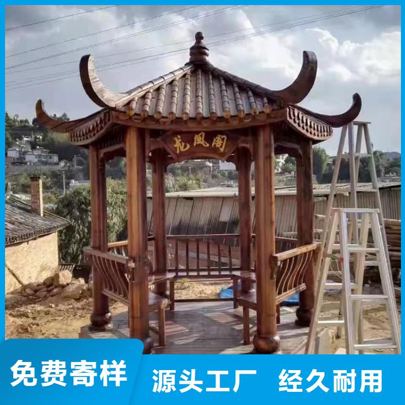 古建筑小青瓦诚信厂家