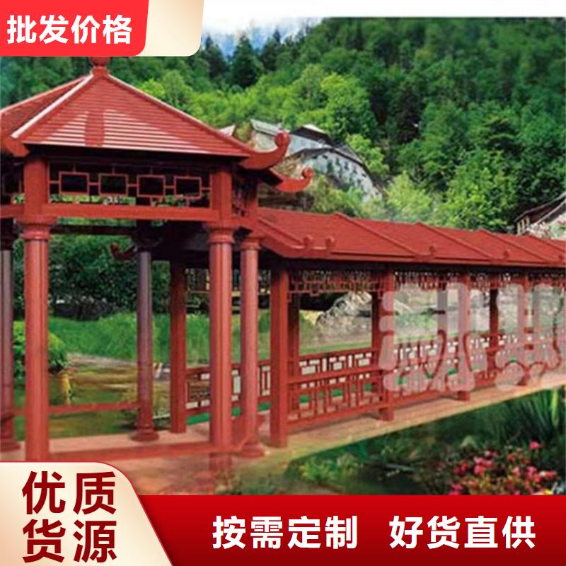 古建筑小青瓦-铭镜新型建材有限公司