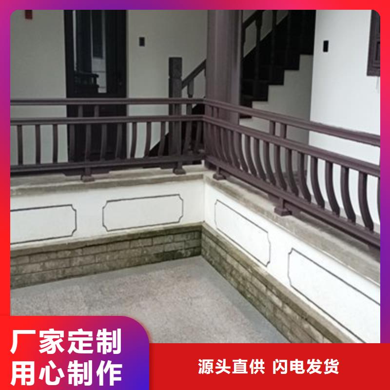 古建筑模型实体厂家