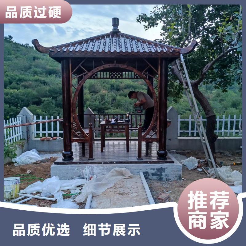 古建筑模型现货价格