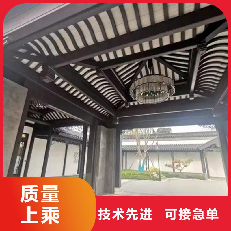 古建筑施工队哪里找批发零售