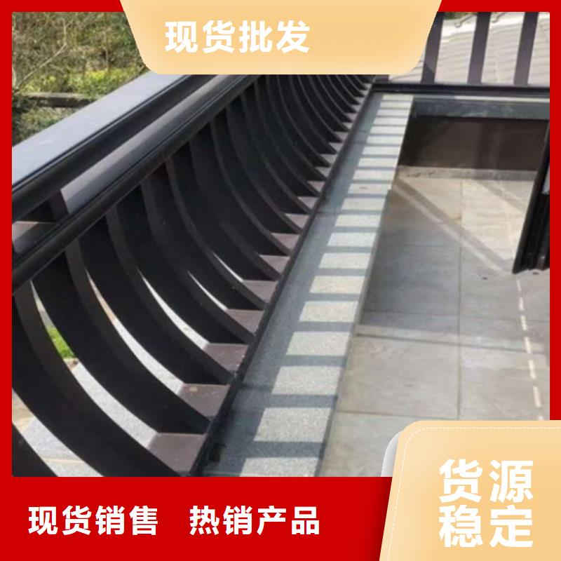 古建长廊图片大全全国走货