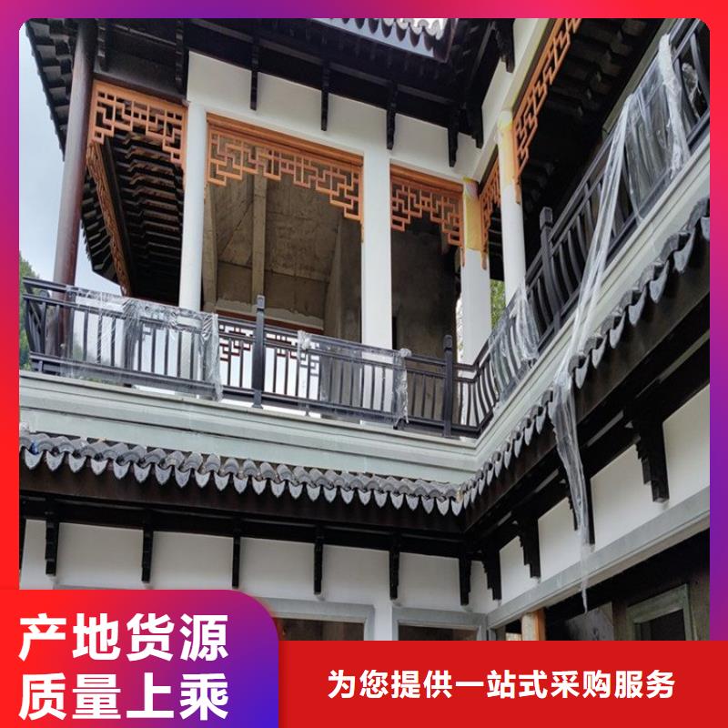 古建长廊图片大全常用指南