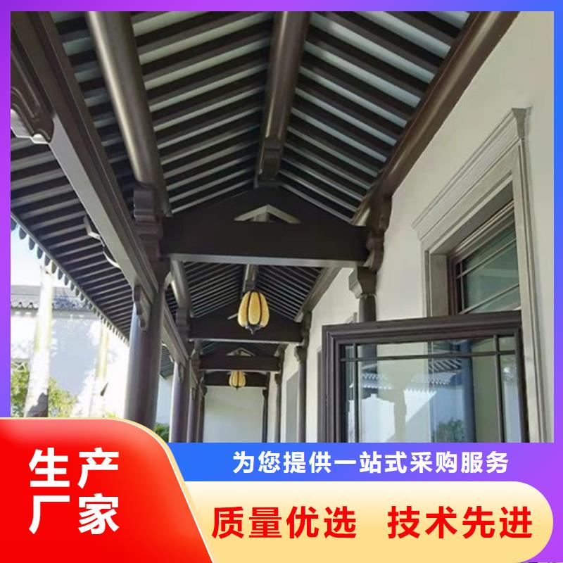 古建筑施工队哪里找型号齐全