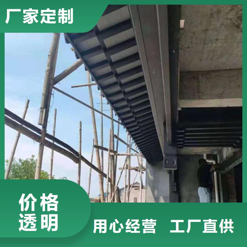 古建筑图片大全高清图片大全现货供应-可定制