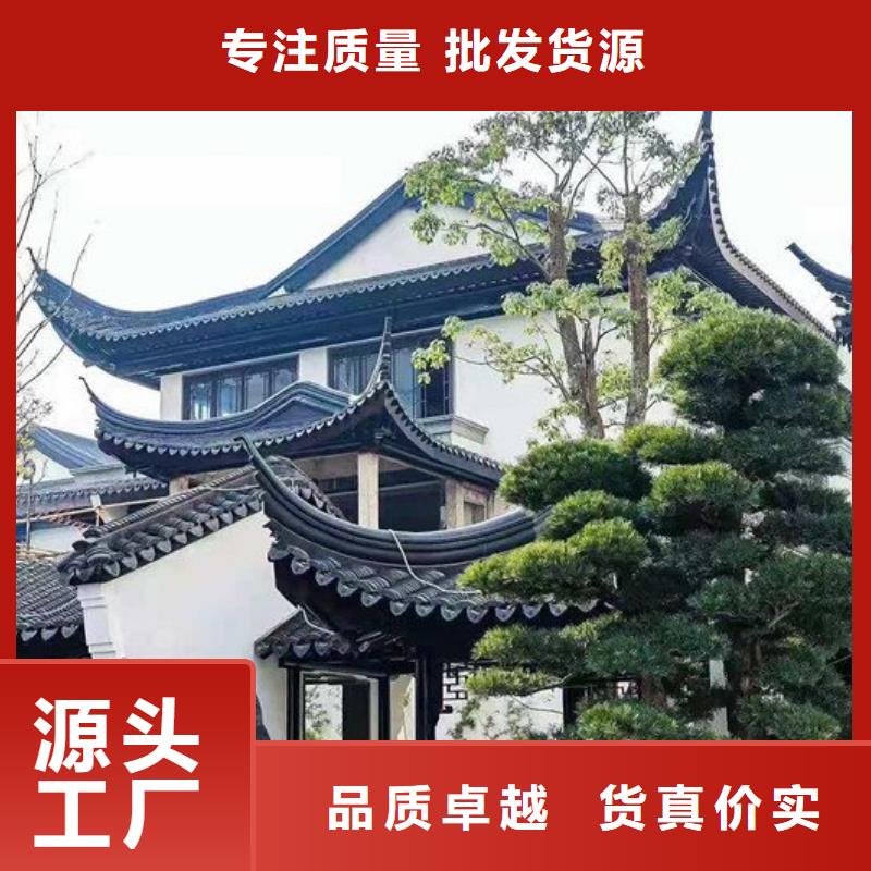 古建长廊图片大全规格