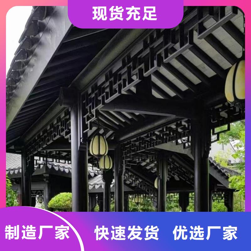 古建门楼图片大全制造厂家