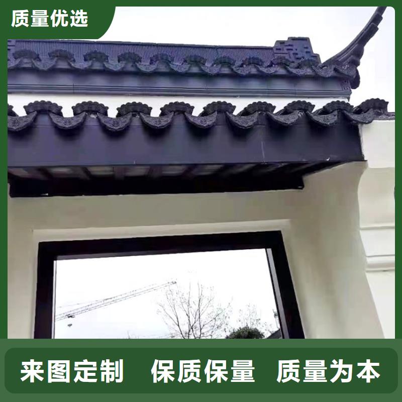 古建筑图片零售