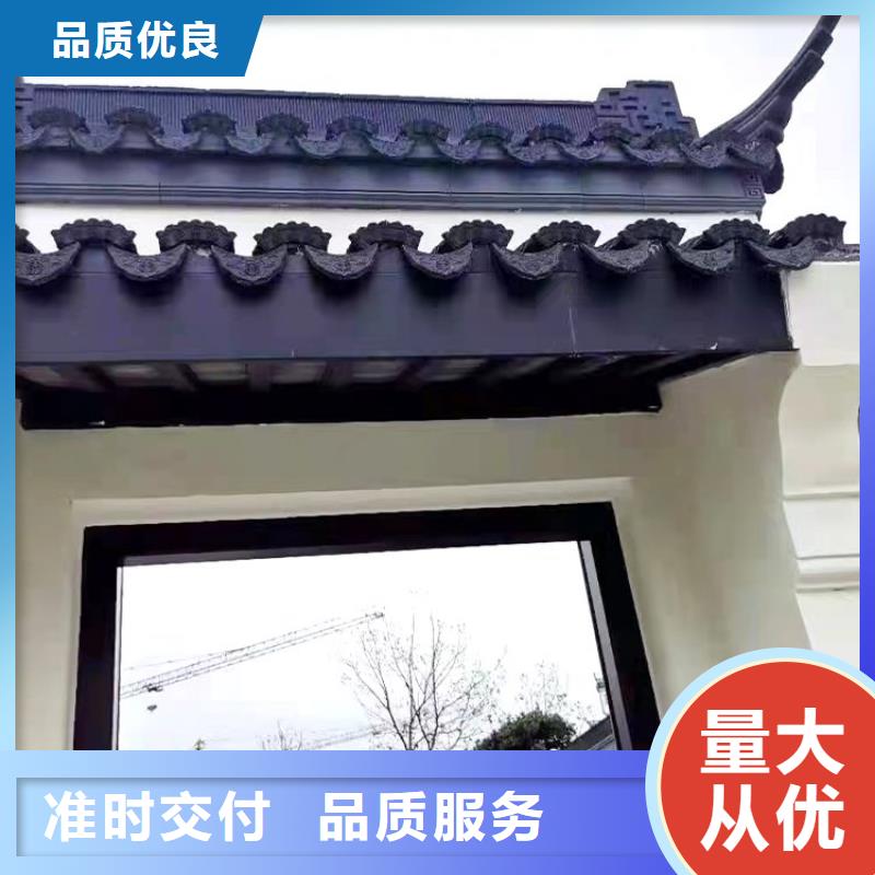 古建长廊图片大全采购