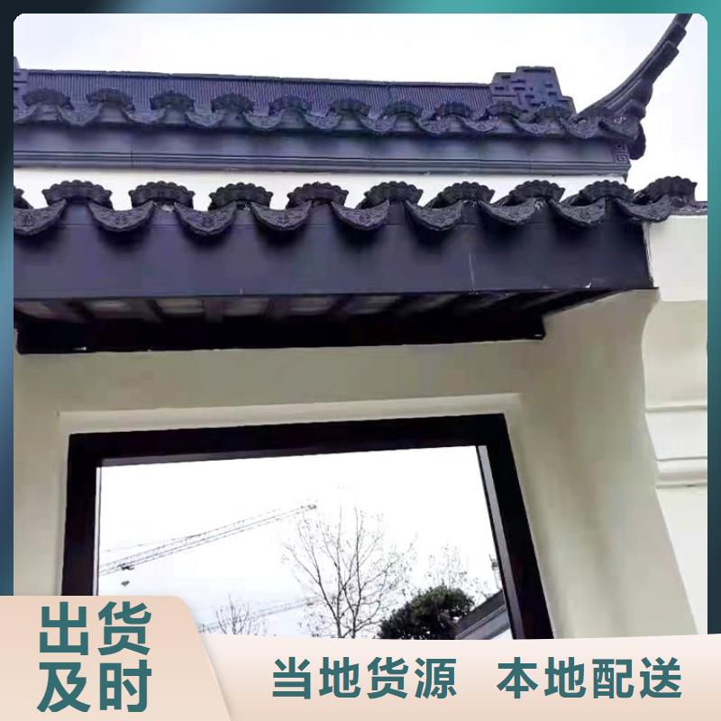 古建砖瓦生产厂家