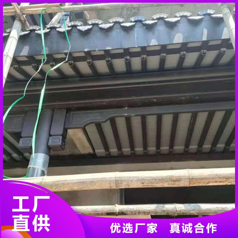 古建砖瓦安装