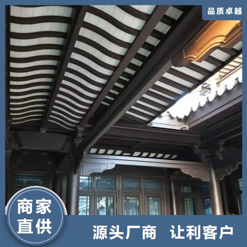 古建门楼图片大全解决方案