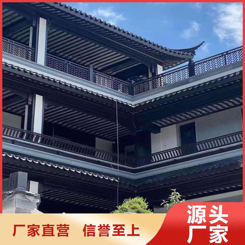 古建门楼图片大全量大从优