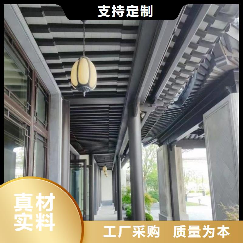 古建砖瓦可定制