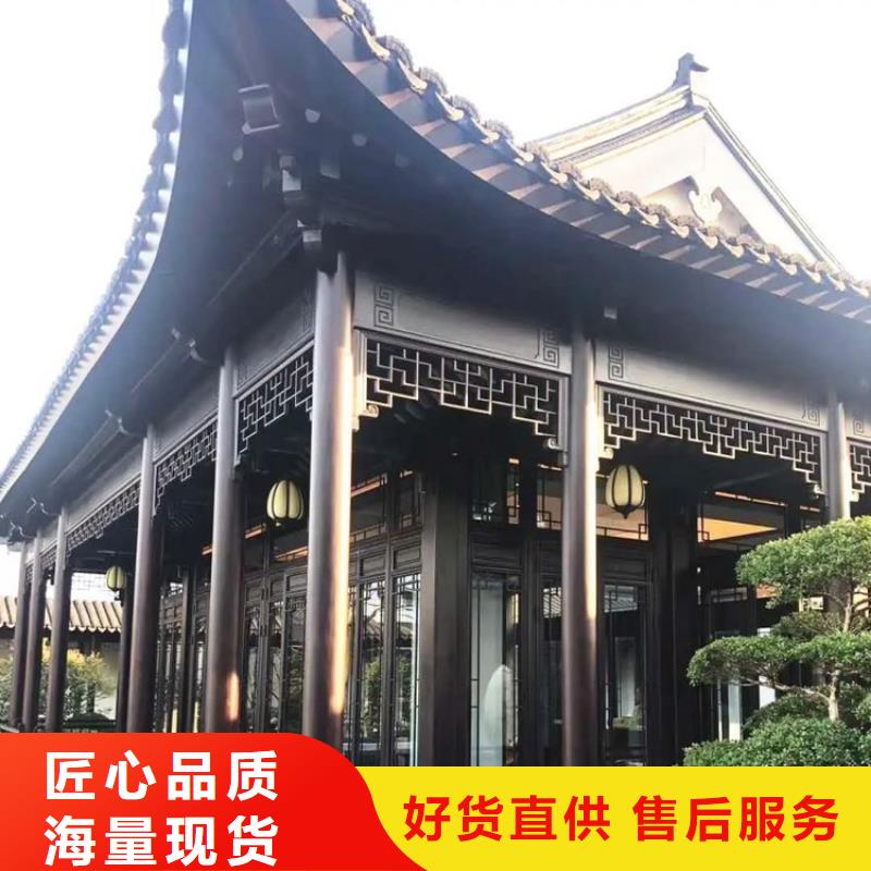 古建筑施工队哪里找了解更多