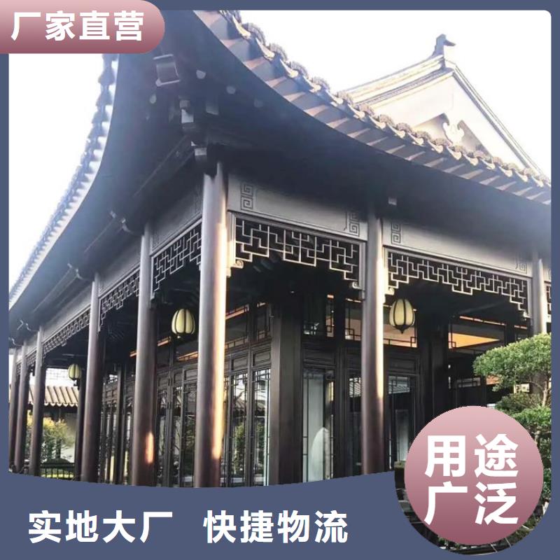 新中式古建筑门楼图片大全欢迎电询