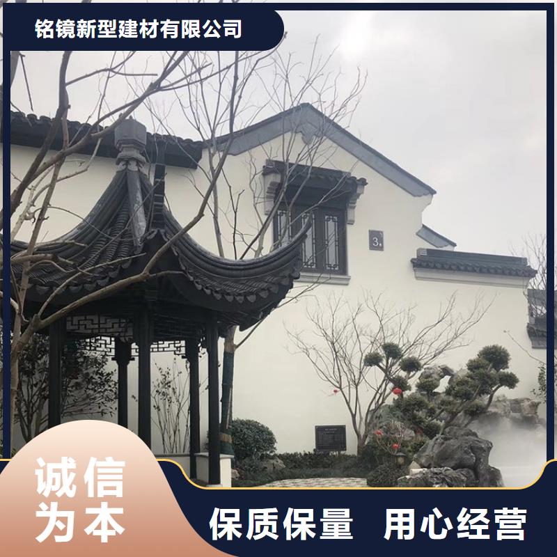 古建筑小青瓦价格低