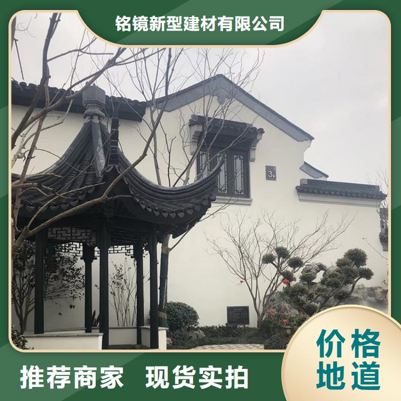 古建构件名称图解口碑好