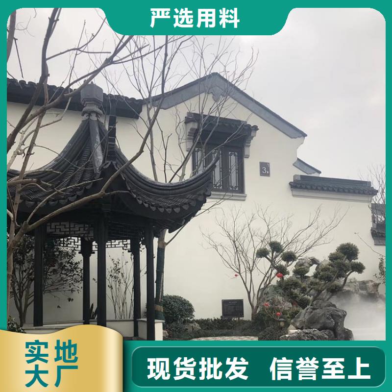 古建门楼图片大全免费拿样