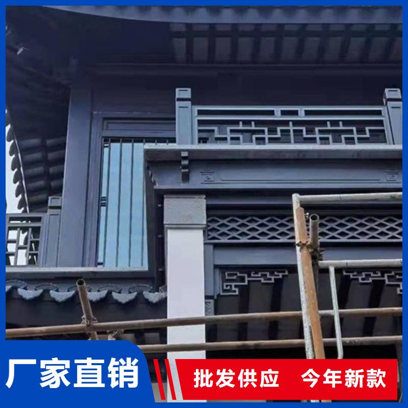 古建构件名称大全免费咨询