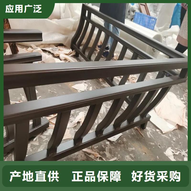 古建筑小青瓦价格低