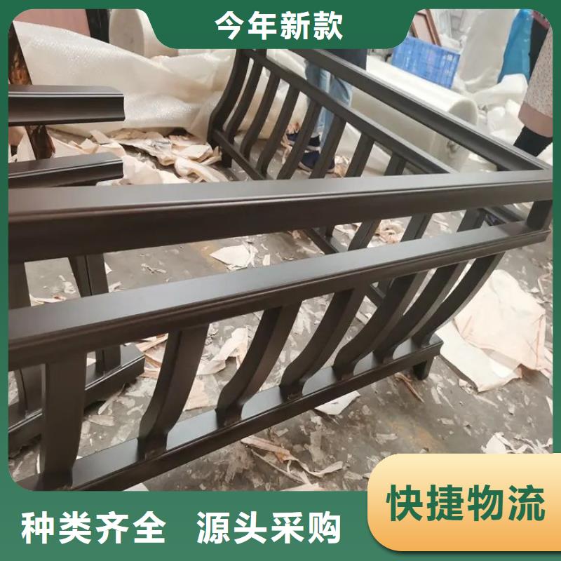 古建长廊施工口碑好