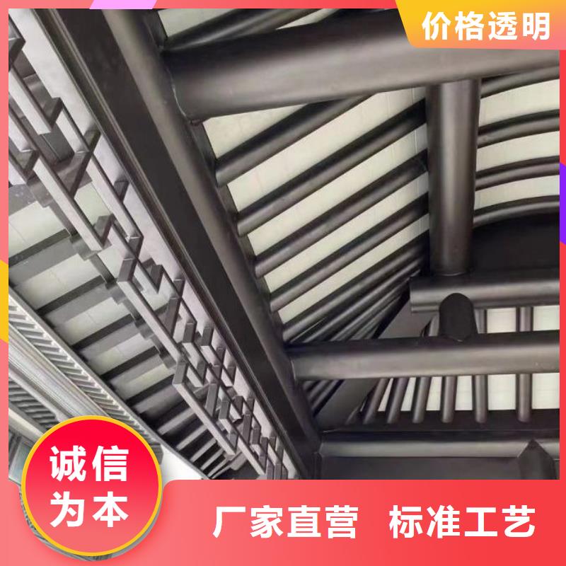 古建门楼图片大全正规厂家