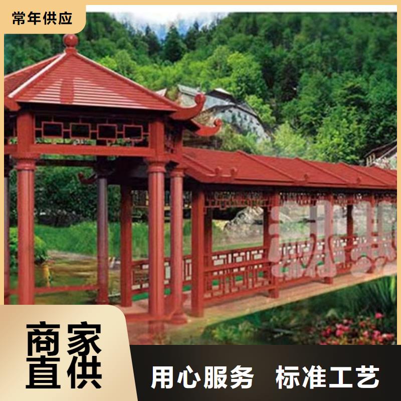 古建亭廊用土建软件算量吗常用指南