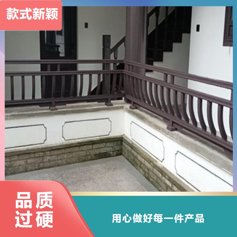 东方市凉亭古建亭子现货供应