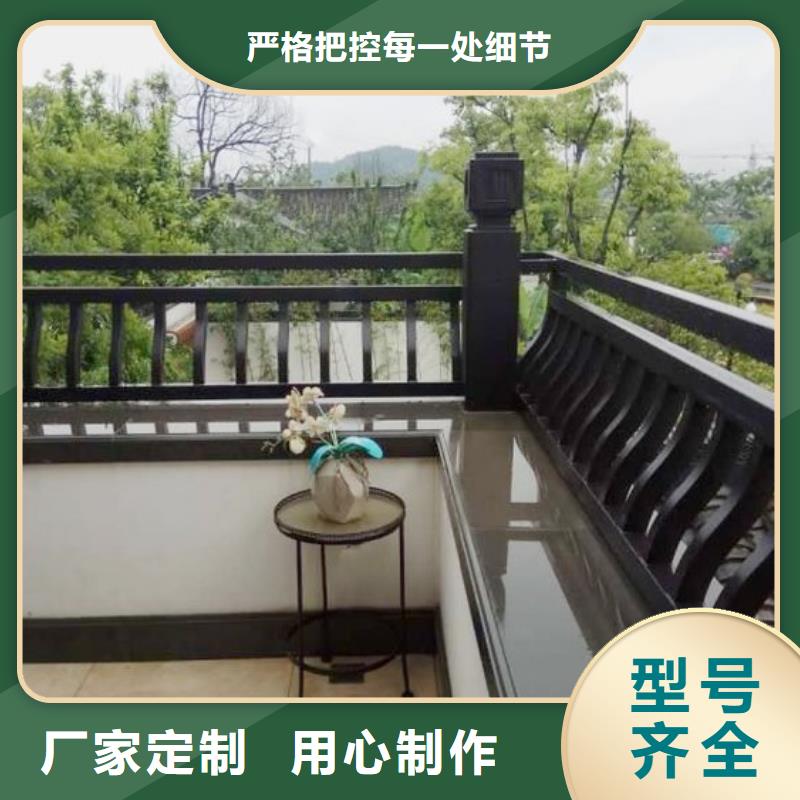 古建牌楼彩绘图片规格齐全