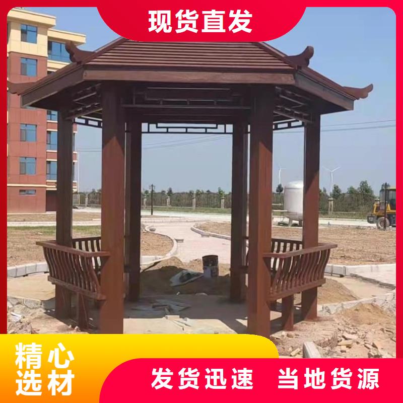 古建砖瓦价格优惠