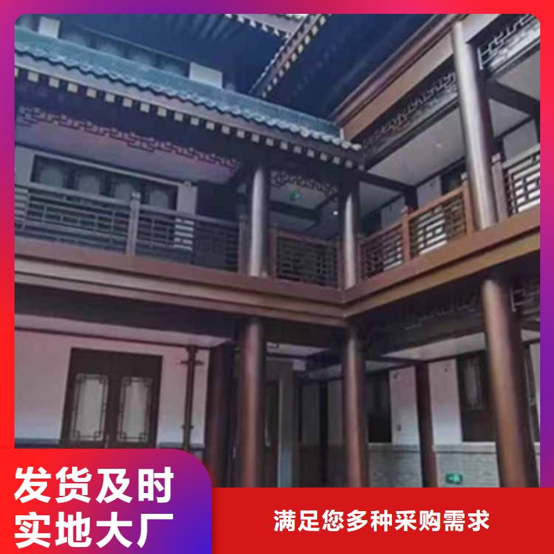 古建牌楼牌坊直供厂家