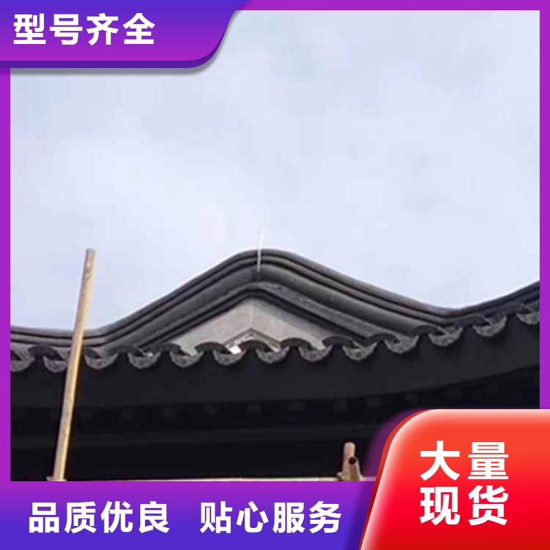 古建牌楼彩绘图片规格齐全