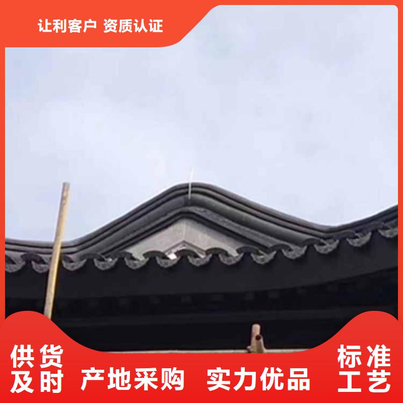 古建亭廊造价品牌厂家