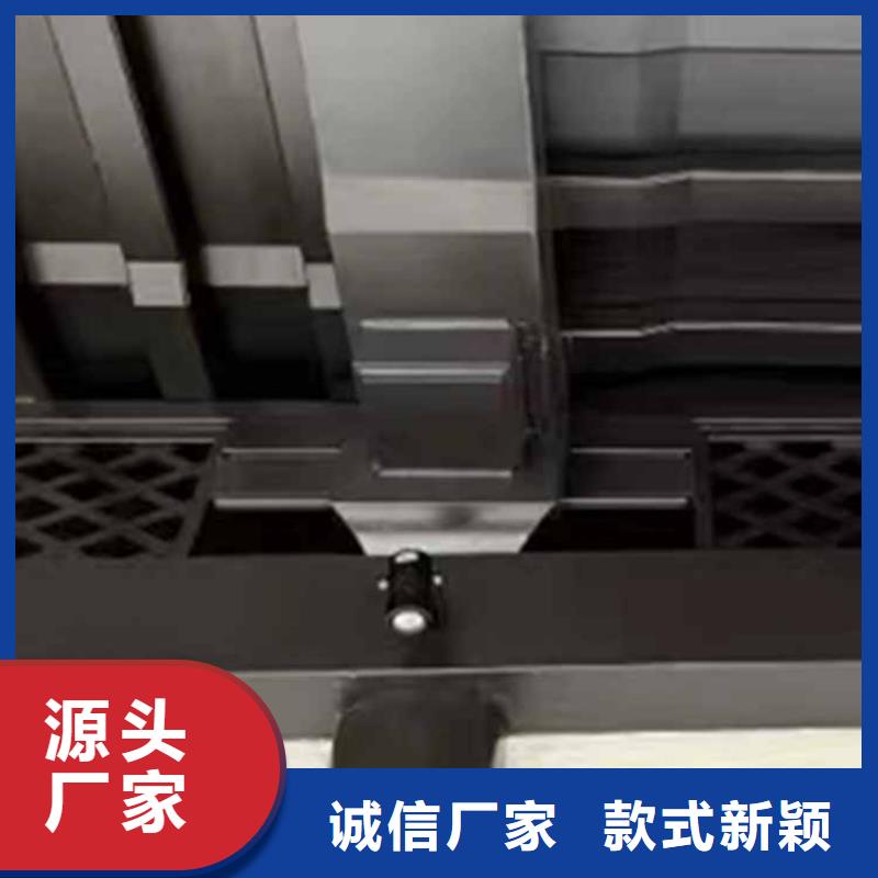 北京古建牌楼型号齐全