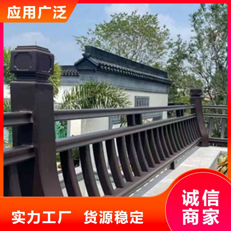 古建长廊图片大全正规厂家