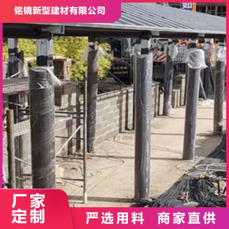 古建长廊图片大全正规厂家