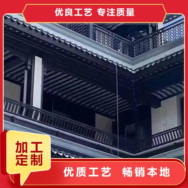 古建亭廊图片_古建亭廊图片现货直发