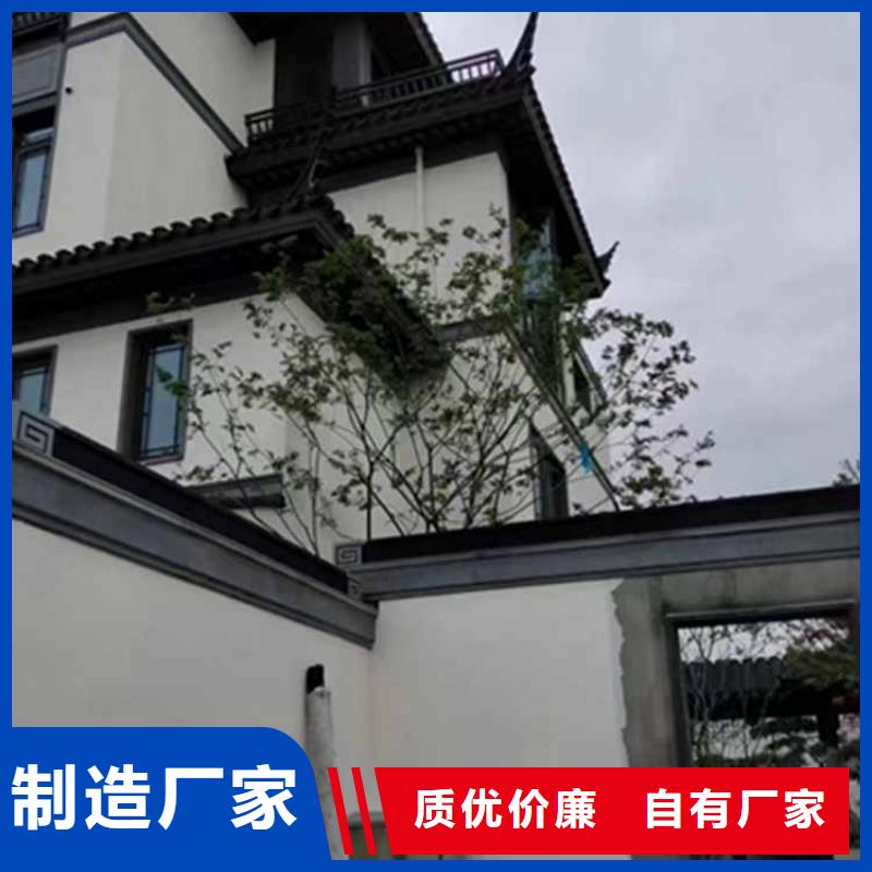 古建长廊图片大全信赖推荐