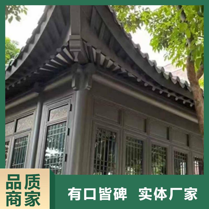 古建牌楼彩绘图片现货价格