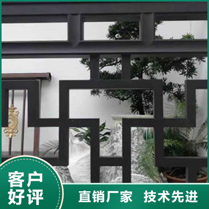 古建亭廊,【庭院青石栏杆】优良材质