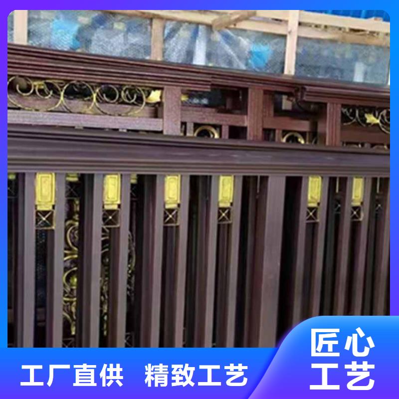 古建回廊图片型号全