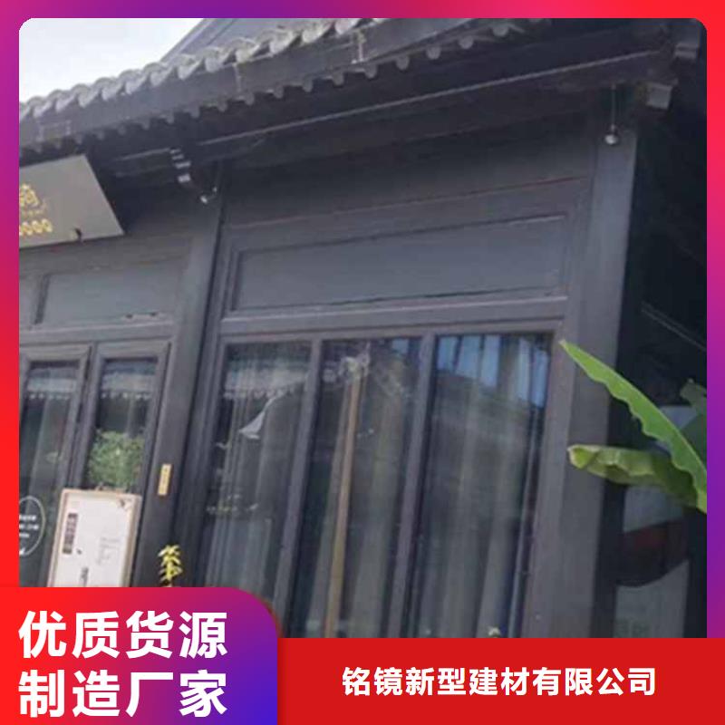 文昌市古建亭廊图片直销价格