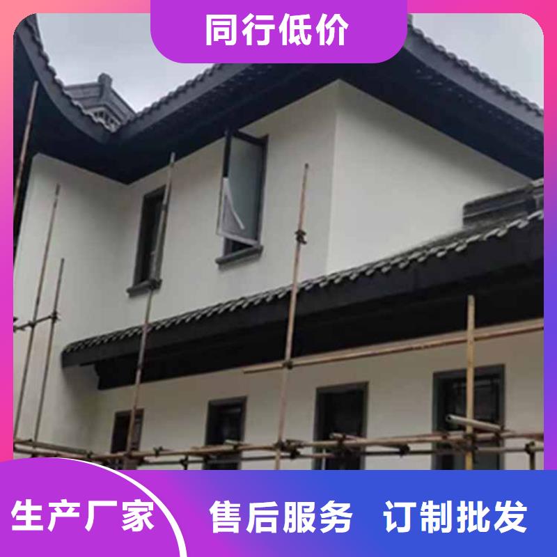 北京古建牌楼优惠多