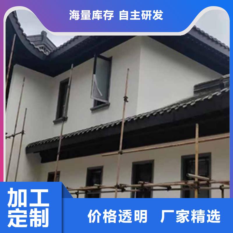 古建凉亭欢迎电询