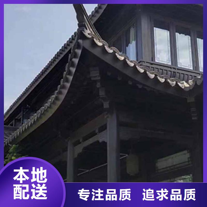 古建砖瓦实力厂家